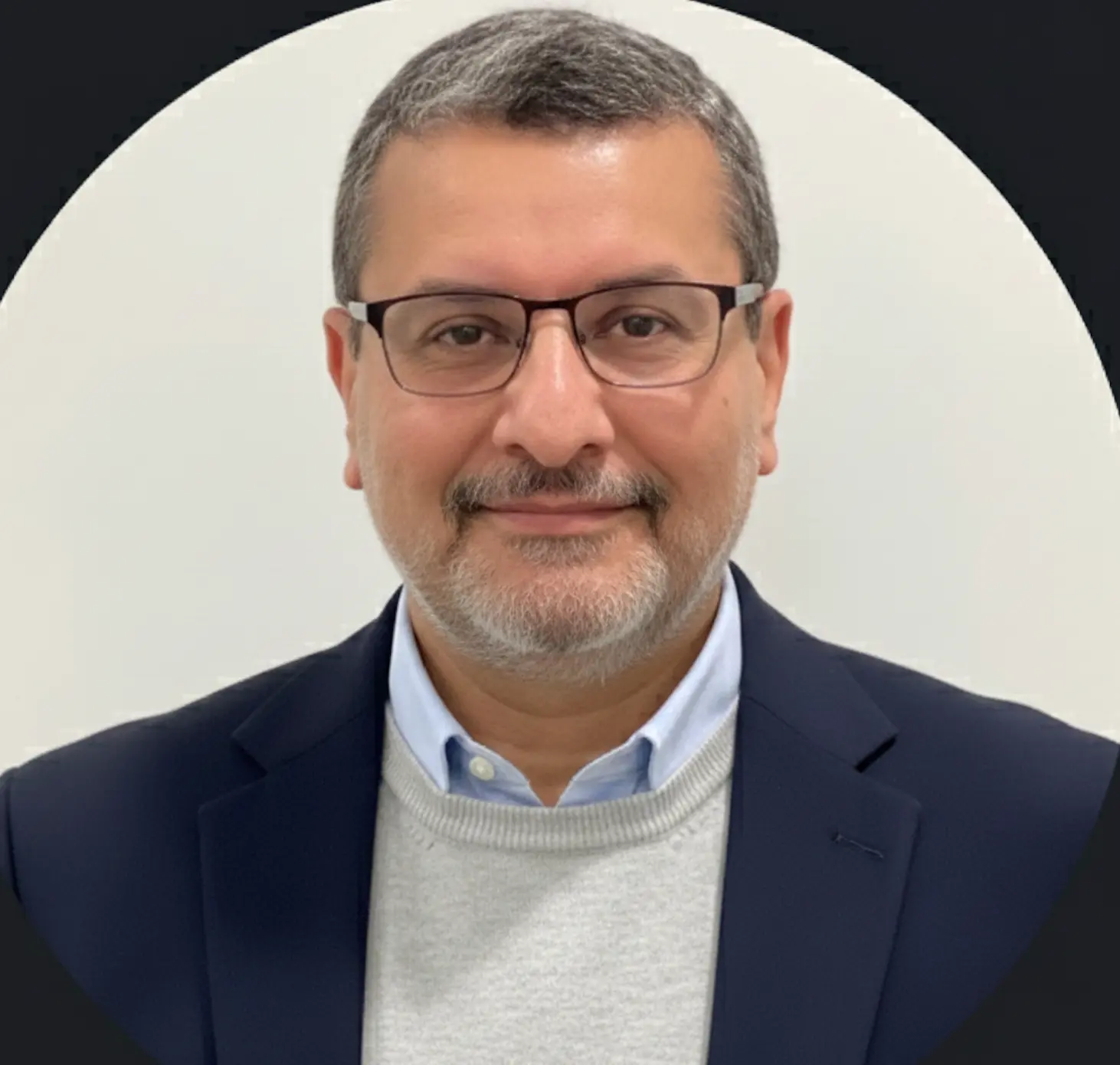 Thaer M Barakat - Founder of TheFlowMinds